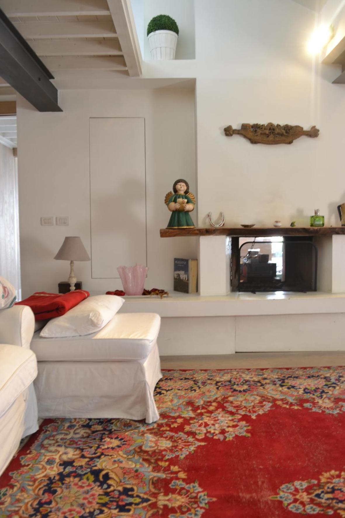 La Finestra Διαμέρισμα Μπολόνια Εξωτερικό φωτογραφία